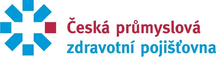 Spolu proti melanomu nabídne zdarma i vyšetření zraku