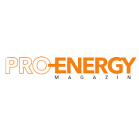 Společnost ČEZ ESCO slaví 10 let a hlásí trvalý zájem o energetické úspory