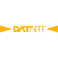 Komentář obchodně marketingového ředitele společnosti DATART Františka Mikošky k únorovým tržbám v maloobchodě