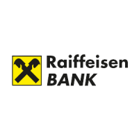 Za první čtvrtletí 2025 vykázala Raiffeisenbank zisk ve výši 1 694 milionů korun