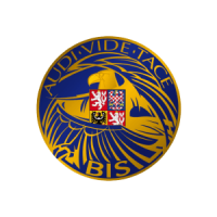 Prezident jmenoval ředitele BIS do hodnosti generálporučíka