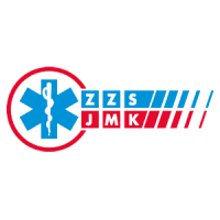 Po pádu z hradeb se zranila žena ve Znojmě 🚑🚒