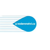 Dny teplárenství a energetiky v Olomouci přilákaly rekordní počet účastníků