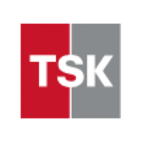 TSK ZAHÁJILA 1. ETAPU REKONSTRUKCE LIBEŇSKÉHO SOUMOSTÍ