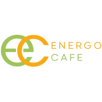 NEJČTENĚJŠÍ NEJNOVĚJŠÍ ČLÁNKY ČR v energiích doplácí na slabší ekonomiku a vyšší regulovanou složku
