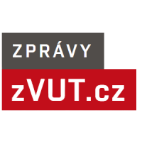 Baví mě zjišťovat, proč věci fungují tak, jak fungují, říká oceněný doktorand z FIT VUT