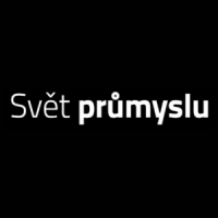 Dny teplárenství a energetiky v Olomouci přilákaly rekordní počet účastníků