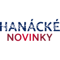 V Jeseníkách někdo otrávil čtyři volky. Pokračují toxikologické texty, ochránci bijí na poplach