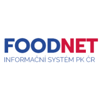 Potravinářský veletrh Czech Food Expo láká na kvalitní české potraviny, jejich výrobci je chtějí více zařadit do sortimentu supermarketů