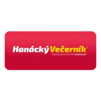 V Rychlebech našli čtyři mrtvé vlky, zřejmě je někdo otrávil