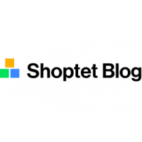 Nejvíce opomíjená síť mezi e-shopaři: Pinterest!