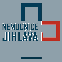 Poznej svoji nemocnici