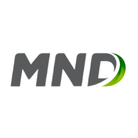 MND jsou hlavním partnerem Závodu míru. Hrajte o 3x dvě VIP vstupenky.