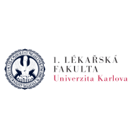 Úspěchy I. Ortopedické kliniky 1. LF UK a FN Motol