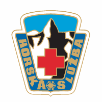 Resuscitace na Pomezních boudách.