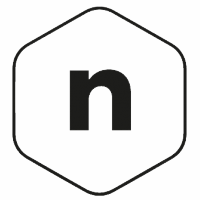 nanoSPACE uvádí novou kolekci udržitelné pomalé módy „nanoSPACE by Lada“ – česká nanotechnologie ve službách stylu a odpovědnosti
