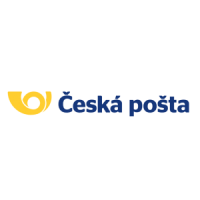 Plánovaná odstávka centrálních aplikací České pošty
