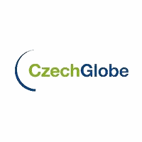 Veletrh vědy 2025
