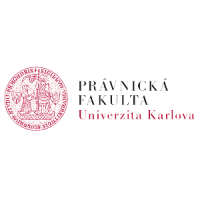 Tým PF UK ovládl Helga Pedersen Moot Court 2025