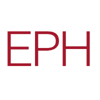EPH dokončila akvizici podílu společnosti Enel ve Slovenských elektrárnách