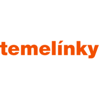 Fotovoltaické elektrárny ČEZ vyrobily v 1. čtvrtletí o 42 % více