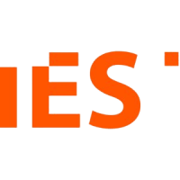 Den otevřených dveří na Institutu ekonomických studií - 20.6.