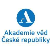 Akademie věd udělila oborové medaile třem mezinárodně uznávaným vědcům