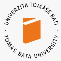 UTB na 65. Zlín Film Festivalu