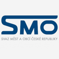 Pozvánka pro média: XX. sněm Svazu měst a obcí ČR v Plzni