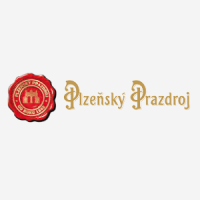 V hlavní roli chmel, ječmen, voda a kvasinky. Plzeňský Prazdroj otevřel novou expozici zasvěcenou pivním surovinám