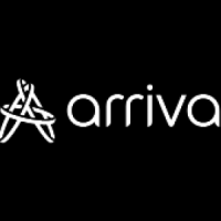 Spouštíme Arriva v akci. Nahlédněte do našeho zákulisí!