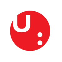 Pojeď na Seznamovák UPCE 2025