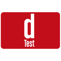 dTest: Podvodné reklamy na sociálních sítích