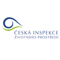 Ekologická havárie v Hustopečích nad Bečvou - Aktualizováno 29. 5. 2025