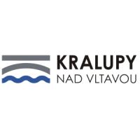Dny Kralup 2025 | Čas nejen pro seniory (04.06. 2025)