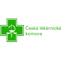 Reakce České lékárnické komory na tiskovou zprávu ÚOHS ze dne 28. 5. 2025