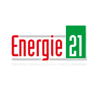 Hrdinové zelené energetiky 2025