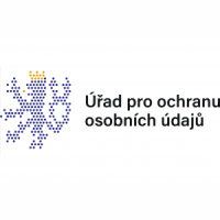 25 let chráníme vaše soukromí – Úřad pro ochranu osobních údajů slaví čtvrtstoletí své existence