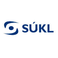 Informace o povolení používání neregistrovaných antituberkulotik