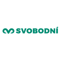 Problém je jinde. Šichtařová ke kauze bitcoinů pro stát