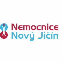 Den spirometrie v Novojičínské nemocnici nabídne vyšetření plic zdarma