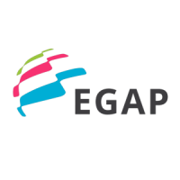 Czechs propose to involve ECAs to kick-start European economy. EGAP presented the idea at V4 meeting