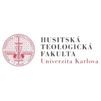 Odborná zahraniční stáž – University of Sussex