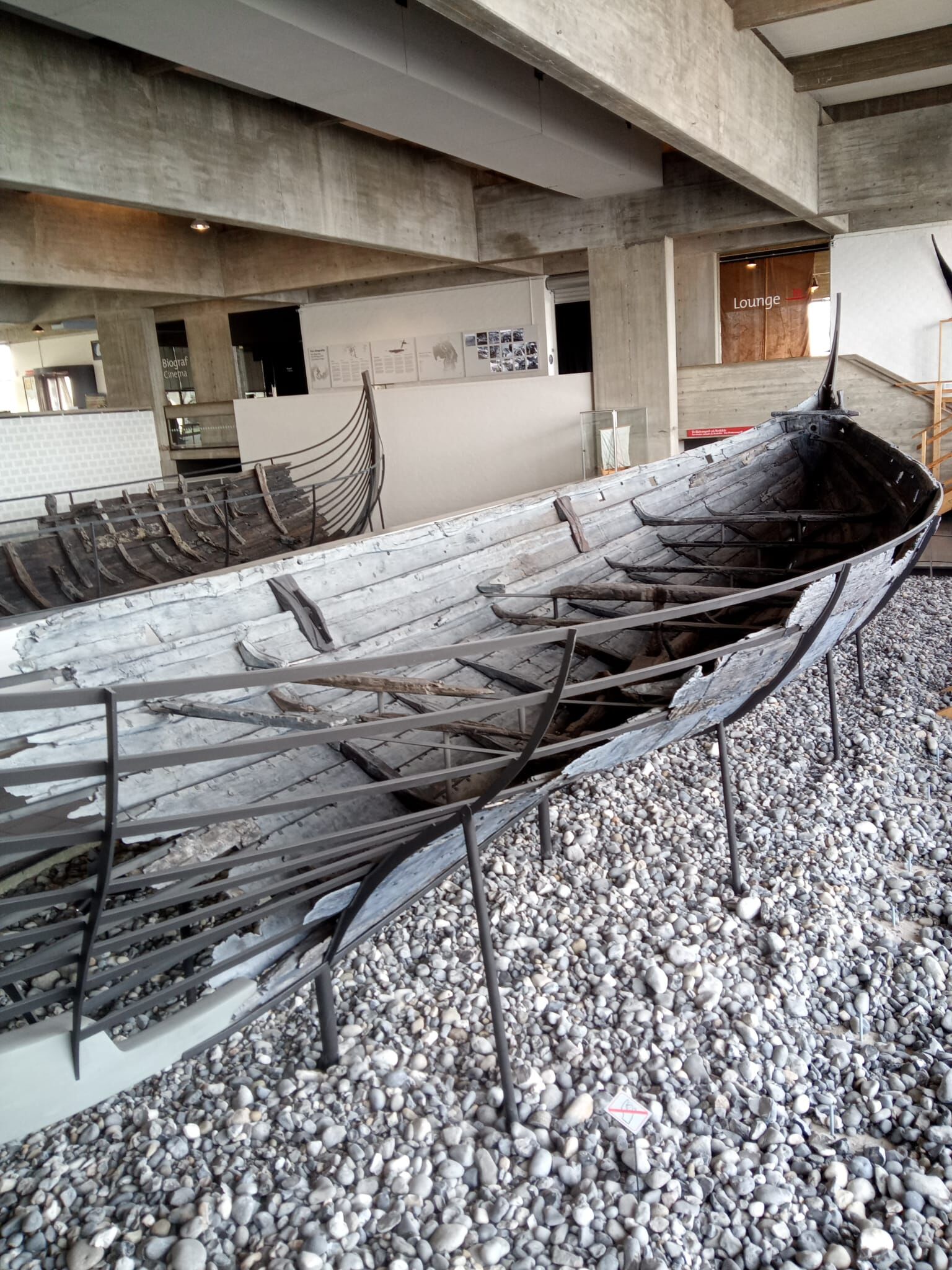 Olomoučtí archeologové sbírali zkušenosti v Evropě: Erasmus+ přinesl nové cesty k prezentaci historie veřejnosti