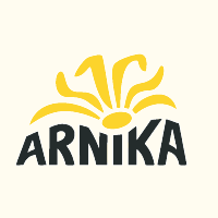 Dva roky po zničení Kachovské přehrady: Arnika varuje před dlouhodobými riziky ekologické zátěže na Ukrajině