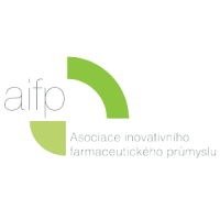 Otevřený dialog, data a výsledky. AIFP bilancuje rok, kdy inovace spojily pacienty, experty i stát