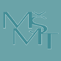 Stipendijní program MŠMT ke studiu na College of Europe 2025/2026