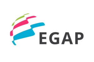 EGAP představil nápad na jednání zemí V4