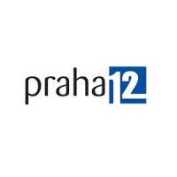 DEN PRAHY 12