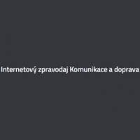 Rekonstrukce Rudolfina: modernizace energetiky a úspory